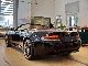 2011 Aston Martin  Virage Volante Cabrio / roadster New vehicle photo 1