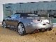 2010 Aston Martin  DBS Volante Cabrio / roadster Used vehicle photo 8