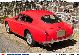 1958 Aston Martin  DB / Mk III Sports Saloon Sports car/Coupe Classic Vehicle photo 1