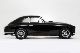 1953 Aston Martin  Saloon to Vantage Specification DB2 Limousine Classic Vehicle photo 2
