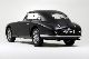 1953 Aston Martin  Saloon to Vantage Specification DB2 Limousine Classic Vehicle photo 5