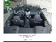 2012 Aston Martin  DBS Volante Bang Olufsen sound system - Leather, KI Cabrio / roadster Demonstration Vehicle photo 9