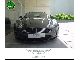 2012 Aston Martin  DBS Volante Bang Olufsen sound system - Leather, KI Cabrio / roadster Demonstration Vehicle photo 2