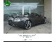 2012 Aston Martin  DBS Volante Bang Olufsen sound system - Leather, KI Cabrio / roadster Demonstration Vehicle photo 5