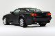 2000 Aston Martin  Vantage V600 Le Mans Supercharged - No. 37 of 40 Sports car/Coupe Used vehicle photo 4