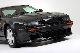 2000 Aston Martin  Vantage V600 Le Mans Supercharged - No. 37 of 40 Sports car/Coupe Used vehicle photo 8