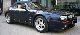 Aston Martin  Virage Volante 6.3 liter. Widebody LHD 1997 Used vehicle photo