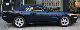 1997 Aston Martin  Virage Volante 6.3 liter. Widebody LHD Cabrio / roadster Used vehicle photo 6