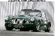 Aston Martin  DB 4 / Lightweight Racer 1961 Classic Vehicle photo