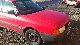 Audi  80 Special 1990 Used vehicle photo