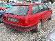 1992 Audi  100 Avant Estate Car Used vehicle photo 2