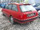 1992 Audi  100 Avant Estate Car Used vehicle photo 3