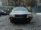 1987 Audi  100 CD climate, Automatic Limousine Used vehicle photo 1