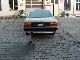 1987 Audi  100 CD climate, Automatic Limousine Used vehicle photo 4