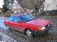 Audi  80 approval before 08/2012 1991 Used vehicle photo