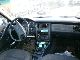 1991 Audi  80 approval before 08/2012 Limousine Used vehicle photo 2