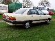 Audi  100 metered taxi 1.Hand leather 1988 Used vehicle photo