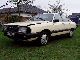 1988 Audi  100 metered taxi 1.Hand leather Limousine Used vehicle photo 1