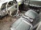 1988 Audi  100 metered taxi 1.Hand leather Limousine Used vehicle photo 4