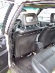 1988 Audi  100 metered taxi 1.Hand leather Limousine Used vehicle photo 6