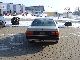 1987 Audi  100 Limousine Used vehicle photo 3