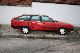 1989 Audi  100 Avant Estate Car Used vehicle photo 2