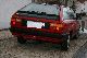 1989 Audi  100 Avant Estate Car Used vehicle photo 3