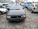 Audi  80 2.0 \ 1991 Used vehicle photo