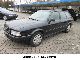 Audi  80 Avant 2.0 E elSSD AHK 1Hand 1993 Used vehicle photo
