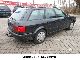 1993 Audi  80 Avant 2.0 E elSSD AHK 1Hand Estate Car Used vehicle photo 2