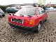 1989 Audi  80 1.8 Aus2Hand with Servo / ZV / SSD gcat / Limousine Used vehicle photo 3