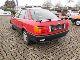 1989 Audi  80 1.8 Aus2Hand with Servo / ZV / SSD gcat / Limousine Used vehicle photo 4