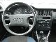 1989 Audi  80 1.8 Aus2Hand with Servo / ZV / SSD gcat / Limousine Used vehicle photo 5
