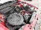 1989 Audi  80 1.8 Aus2Hand with Servo / ZV / SSD gcat / Limousine Used vehicle photo 6