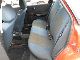 1989 Audi  80 1.8 Aus2Hand with Servo / ZV / SSD gcat / Limousine Used vehicle photo 7