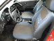 1989 Audi  80 1.8 Aus2Hand with Servo / ZV / SSD gcat / Limousine Used vehicle photo 8