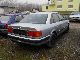 1991 Audi  100 2.8L Quattro WHEEL DRIVE! Limousine Used vehicle photo 5