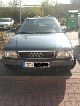 Audi  80 1995 Used vehicle photo
