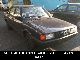 Audi  80 1.6 YOUNGTIMER INTERIOR CAR READY CARE 1986 Used vehicle photo