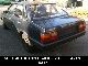 1986 Audi  80 1.6 YOUNGTIMER INTERIOR CAR READY CARE Limousine Used vehicle photo 3