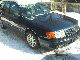 1994 Audi  100 Avant 2.0 E Estate Car Used vehicle photo 1