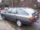 1989 Audi  100 Avant 2.3 E Limousine Used vehicle photo 4