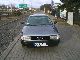 1992 Audi  80 B3 6.1 DIESEL 1992 ROK Limousine Used vehicle photo 4