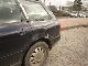 1997 Audi  A4 Avant 1.8 climate control Estate Car Used vehicle photo 5