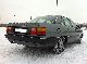 1990 Audi  100 2.3 E EURO2! Limousine Used vehicle photo 1