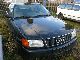 1992 Audi  E 100 2.3 Suede / el SSD / CL / and many others. Limousine Used vehicle photo 2