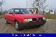 Audi  80 Power / SSD / Summer and Winter tires 1990 Used vehicle photo