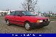 1990 Audi  80 Power / SSD / Summer and Winter tires Limousine Used vehicle photo 1