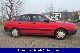 1990 Audi  80 Power / SSD / Summer and Winter tires Limousine Used vehicle photo 2