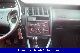 1990 Audi  80 Power / SSD / Summer and Winter tires Limousine Used vehicle photo 6